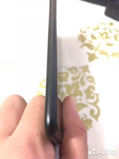 iPhone 7 Plus, 256 ГБ