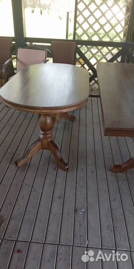 Изготовление и реставрация деревянных изделий