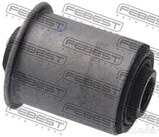 Сайлентблок переднего нижнего рычага