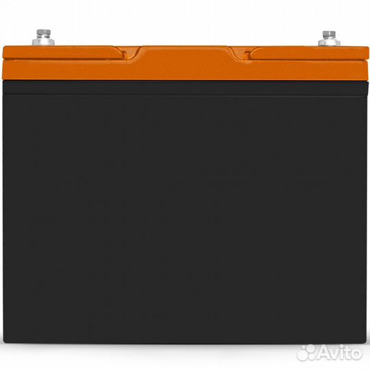 Сменные аккумуляторы акб для ибп ExeGate HR 552446