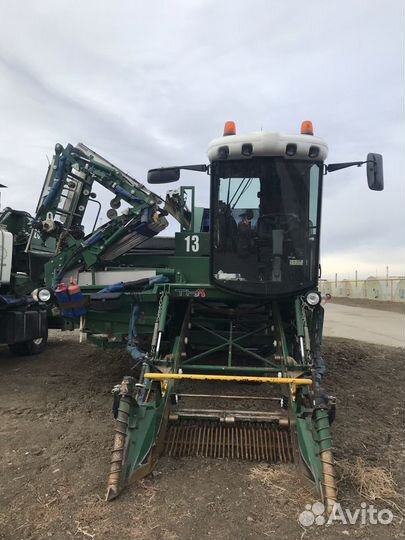 Комбайнер с проживанием/питанием вахта в Астр. обл