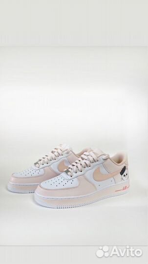 Кастом кроссовок/ Реставрация / Химчистка