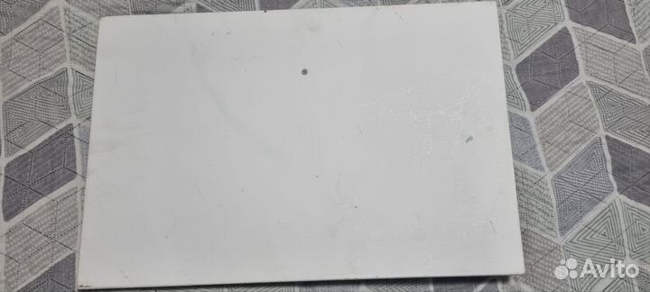 Бизиборд two bee, 2bee