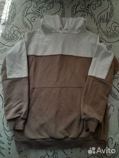 Спортивный костюм, в подарок штаны