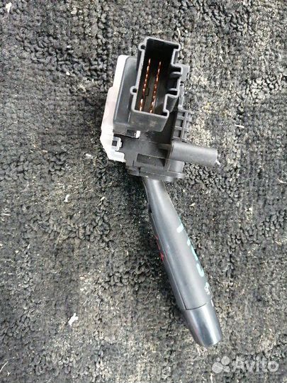 Подрулевой переключатель Toyota Opa ZCT-10