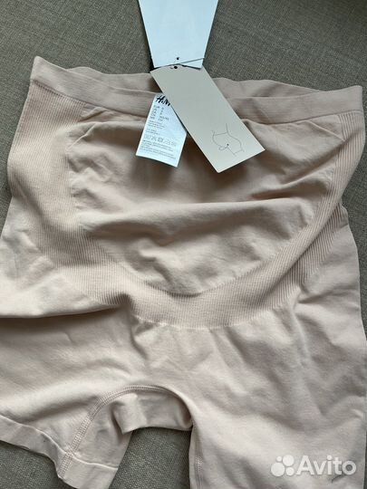 Шорты для беременных H&M