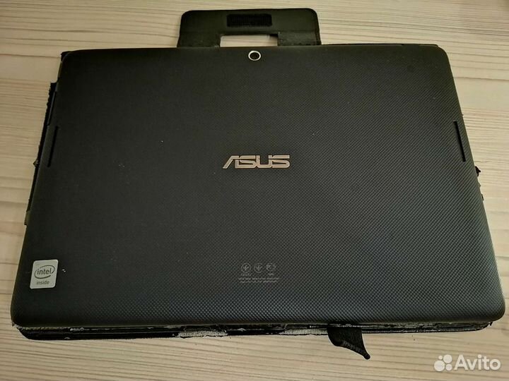 Asus ME302C