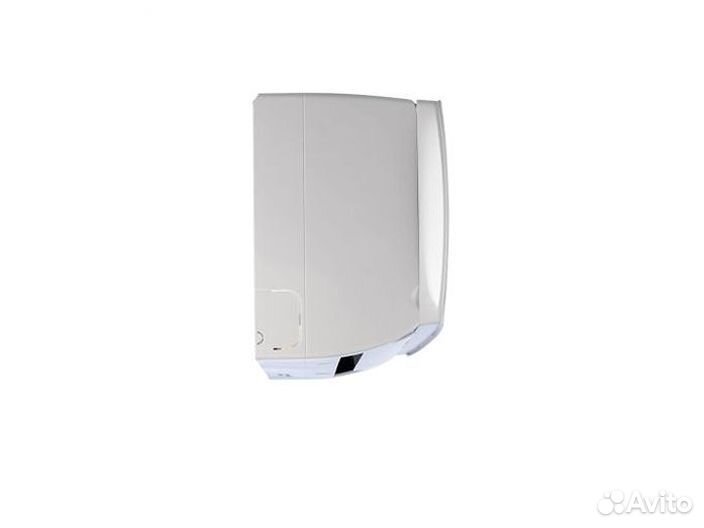 Сплит система кондиционер