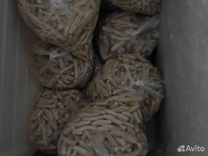 Галушки, манты, пельмени, вареники