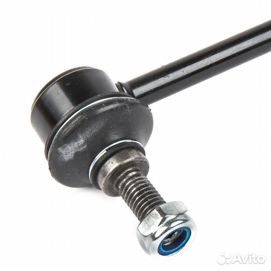 Стойка стабилизатора для Land Rover Freelander II