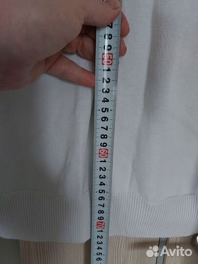 Женские вещи 54,56,58р