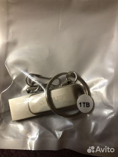Usb флешка 32gb64gb128gb256gb512gb