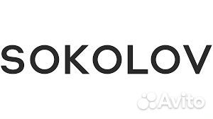 Бонусы соколов 1 млн