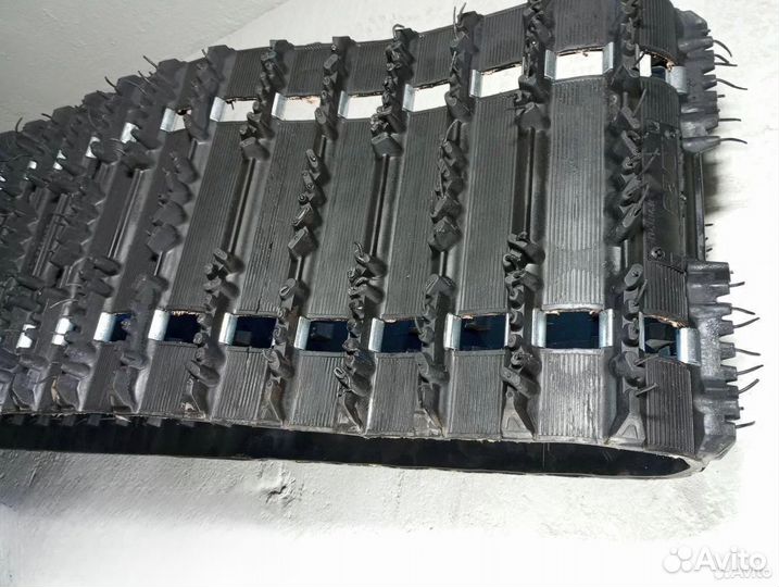 Гусеница для снегохода Arctic Cat Thundercat