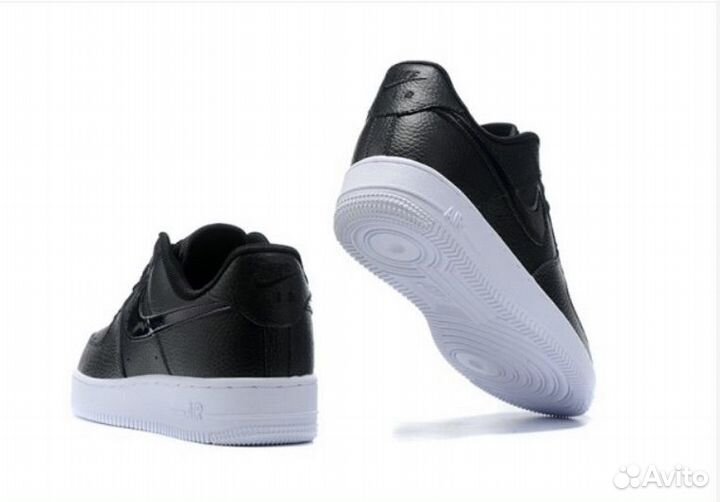 Кроссовки Nike