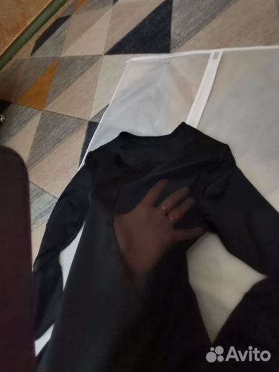 Женская одежда