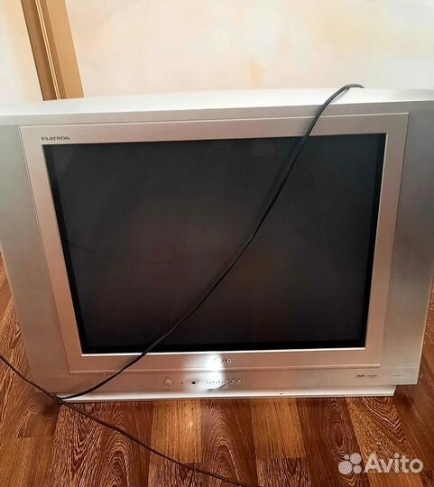 Продаётся телевизор