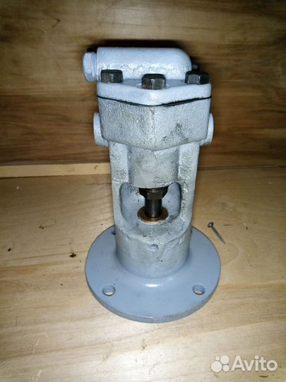 Тпн на 6чн18/22