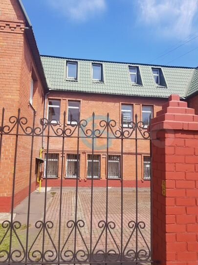 Готовый бизнес