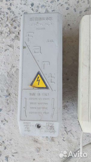 Трансформатор