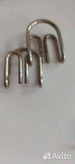 Головоломка