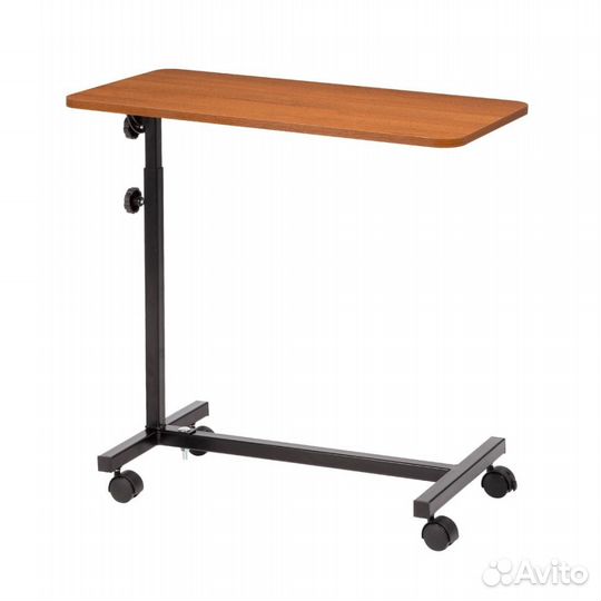 Столик под мед кровать Ortonica сп 100