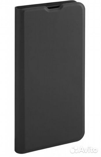 Чехол-книжка Deppa Xiaomi Redmi Note 10