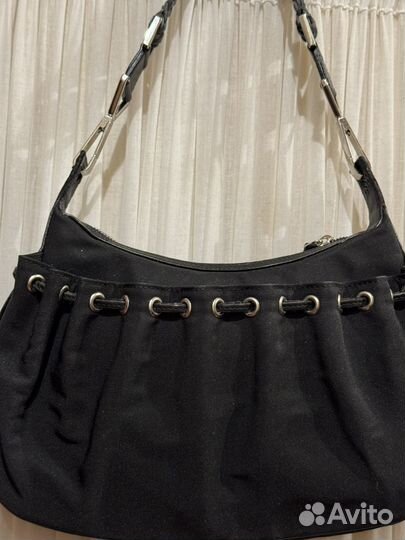 Сумка Givenchy винтаж