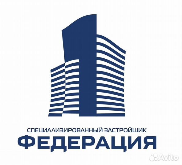 Подсобный рабочий