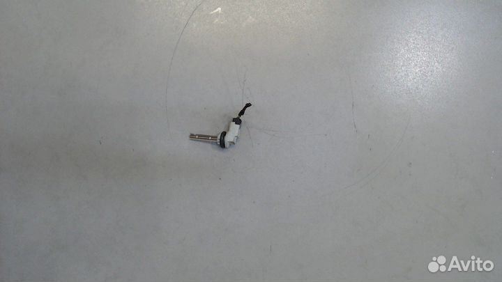 Датчик температуры салона Ford Mondeo 5 2015, 2019