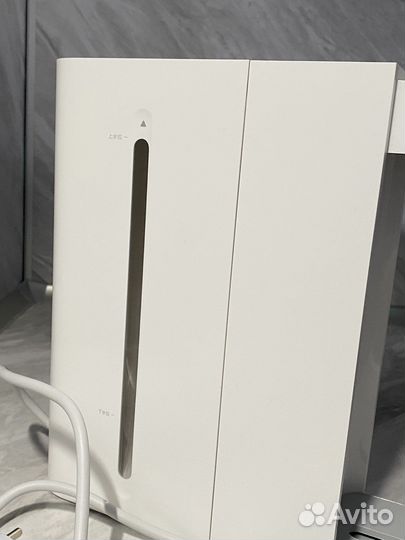 Термопот Xiaomi