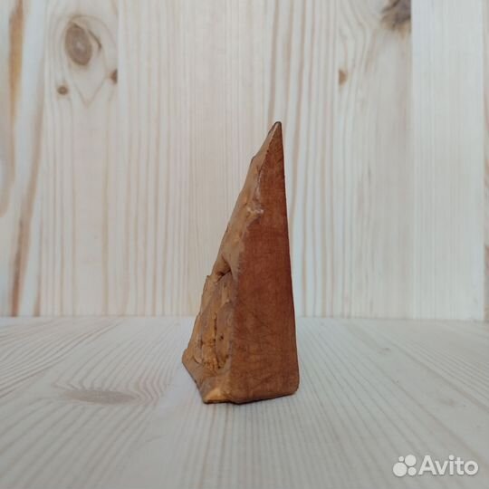 Магнитики на холодильник