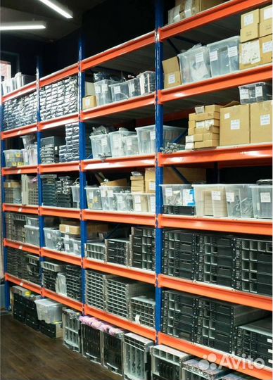 Dell R730xd 26x SFF 2x Xeon E5-2680v3/1024GB RAM