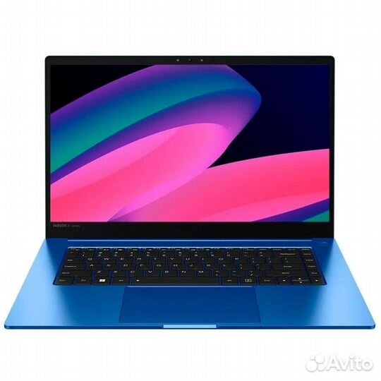 Infinix Inbook (71008301223)