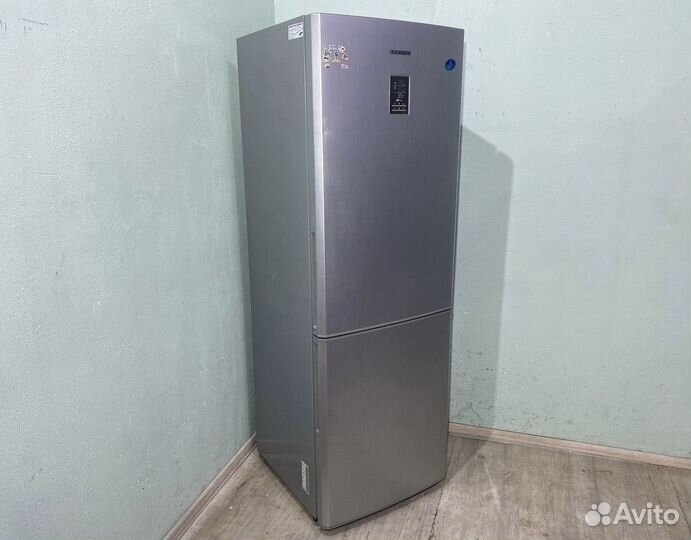 Холодильник (гарантия+доставка)