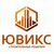 Ювикс Групп