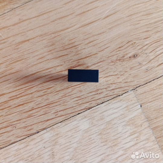 Bluetooth адаптер для пк