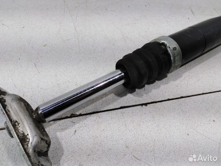 Амортизатор передний