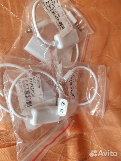 Кабель питания, переходники, hdmi, vga, dvi