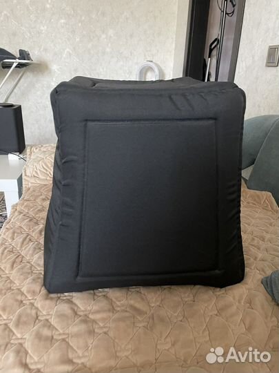 Домик для кошки бу