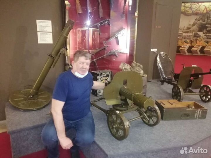 Банкротство бесплатно