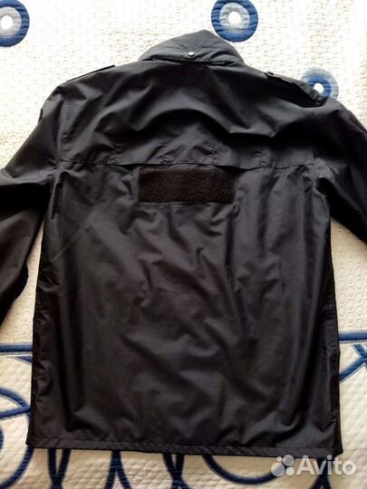 Костюм новый р. 54