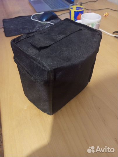 Маркеры для рисования б/у