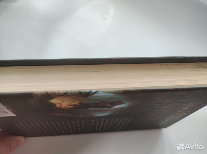 Дозоры Школьный надзор