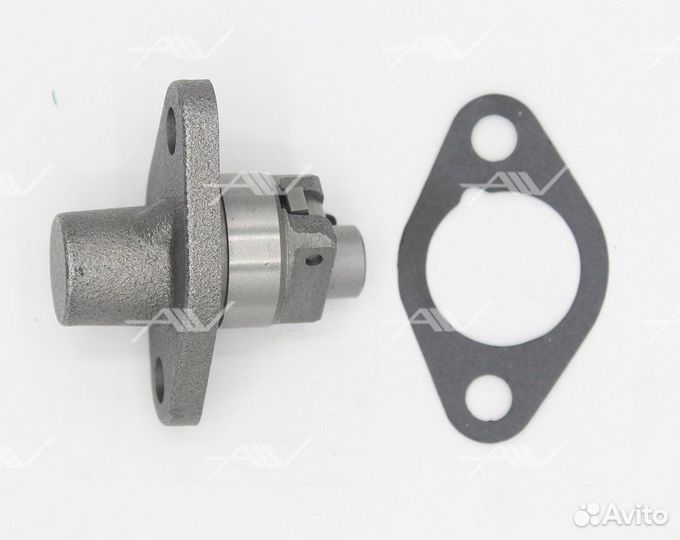 Натяжитель цепи CT32002 Autowelt