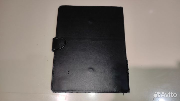 Электронная книга teXet TB-840HD