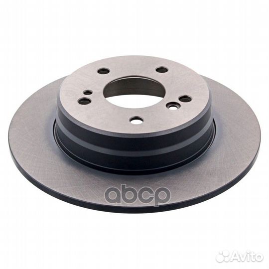 Mercedes W210 E200-E300D 95- W202 C240-C250 95