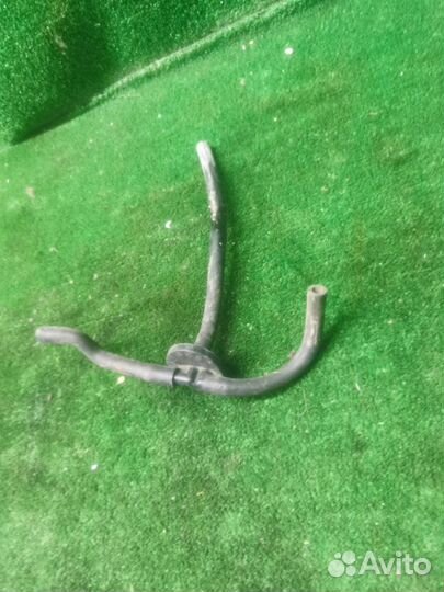 Крышка расширительного бачка Mazda 6 седан 2.0