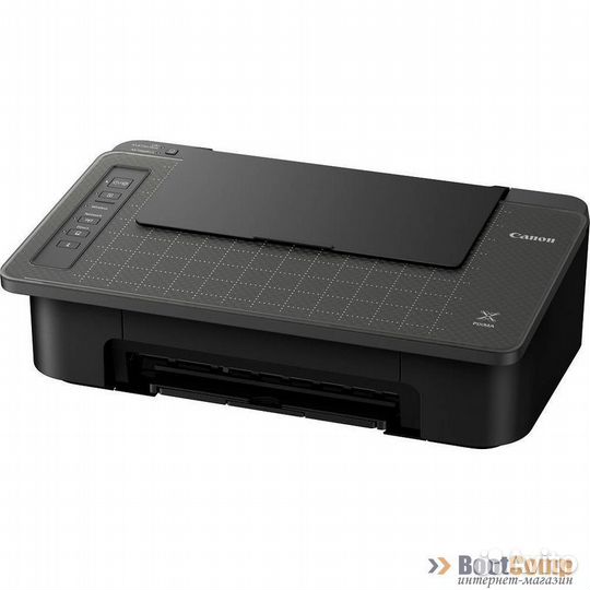 Принтер canon pixma TS304