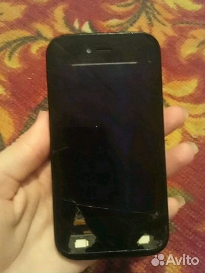 Электроника планшет и телефоны